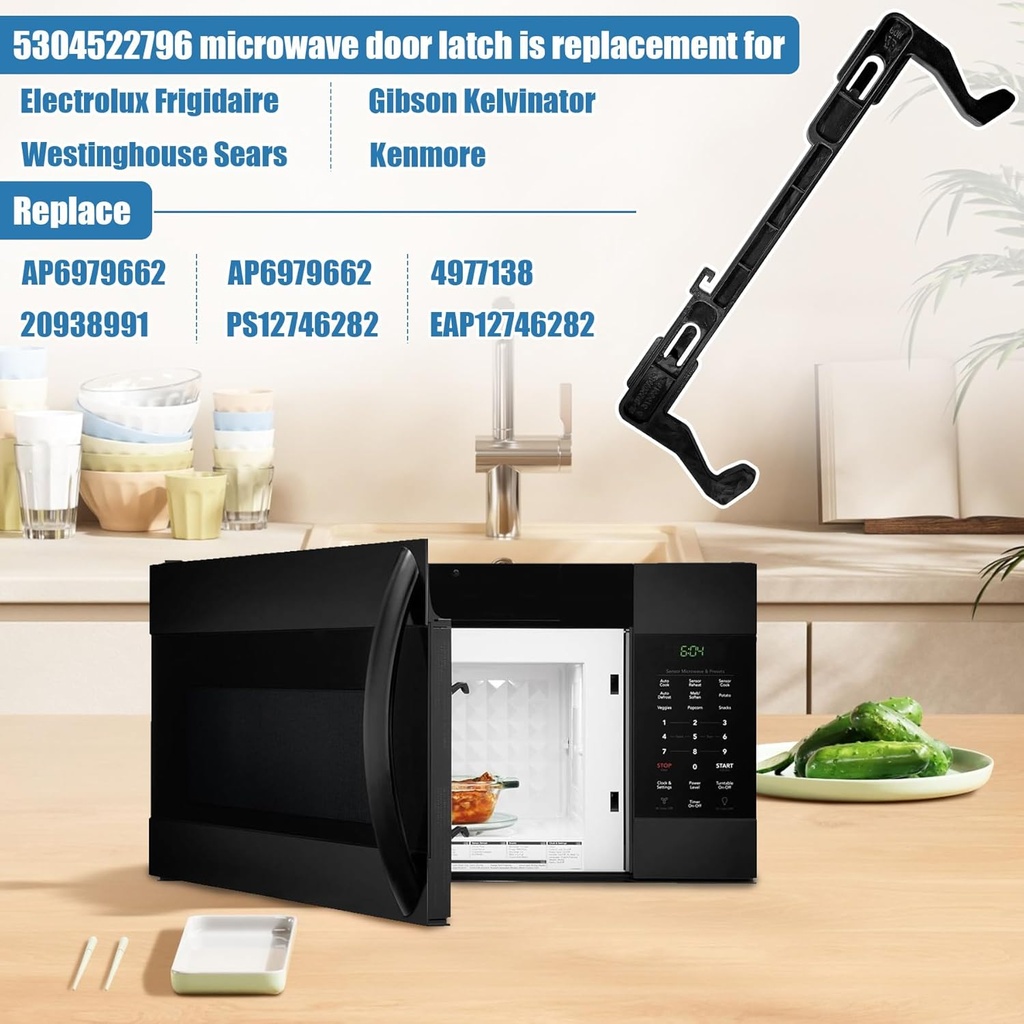 5304522796-microwave-door-latch-compatib-5.jpg