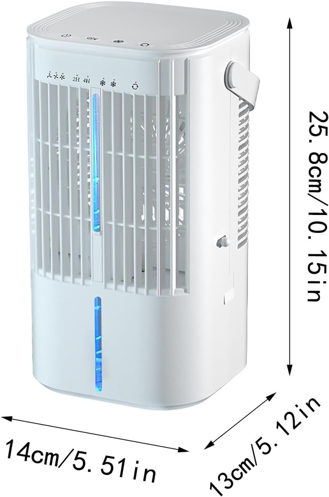 2024-portable-air-conditioners-4-in-1-ai-2.jpg