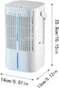 2024-portable-air-conditioners-4-in-1-ai-2.jpg