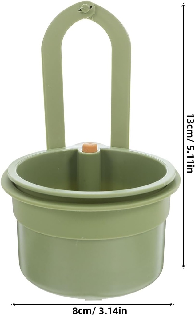 jojofuny-kitchen-sink-organizer-basket-a-2.jpg