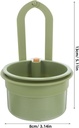 jojofuny-kitchen-sink-organizer-basket-a-2.jpg