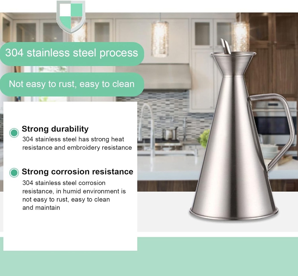 stainless-steel-olive-oil-dispenser-non--4.jpg