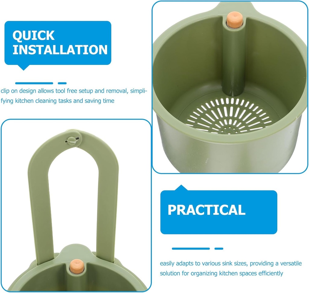 jojofuny-kitchen-sink-organizer-basket-a-3.jpg
