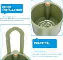 jojofuny-kitchen-sink-organizer-basket-a-3.jpg