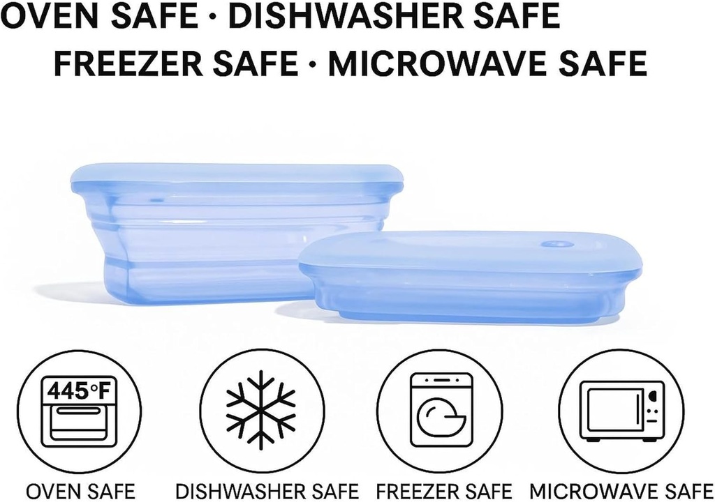 3piece-collapsible-silicone-food-storage-2.jpg