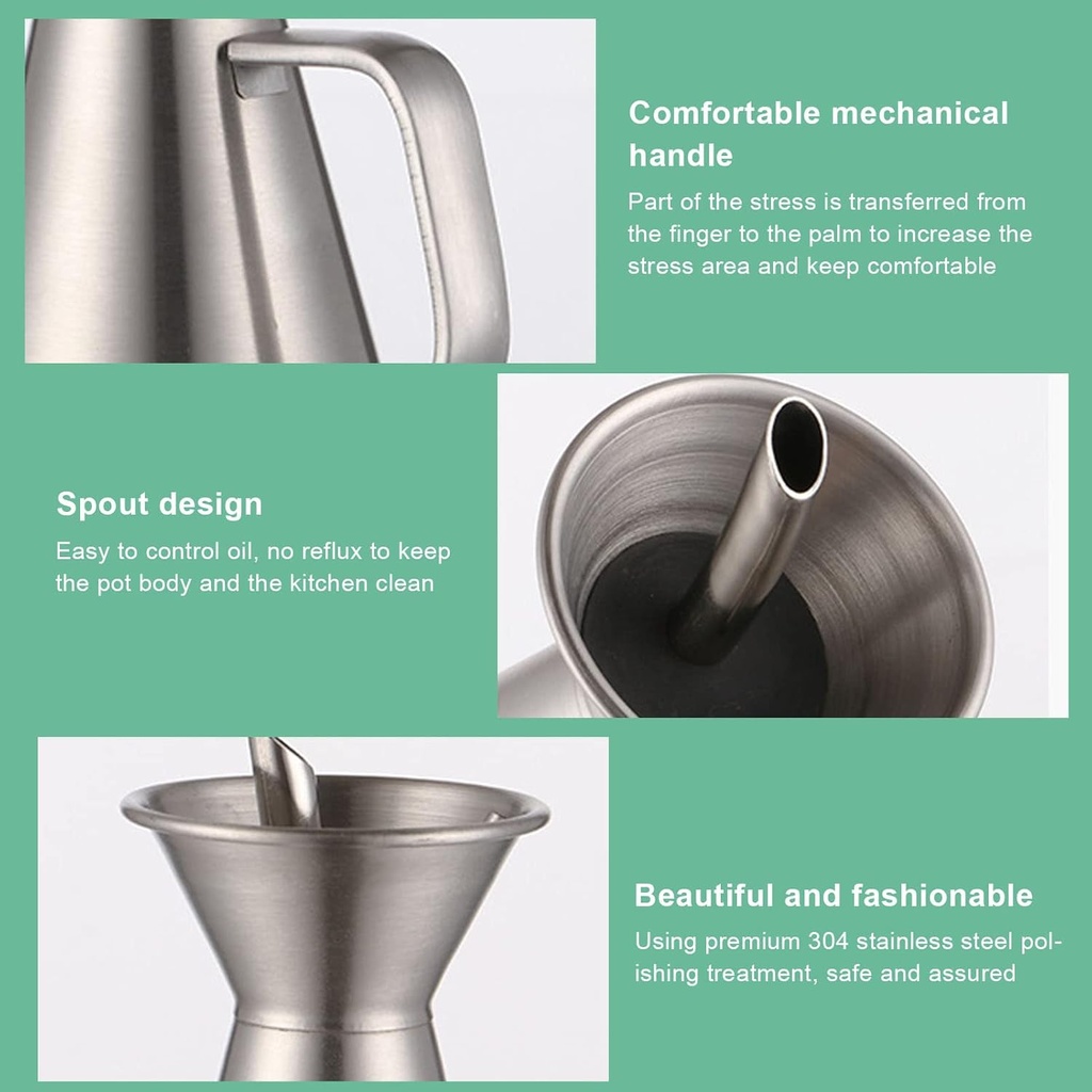 stainless-steel-olive-oil-dispenser-non--5.jpg