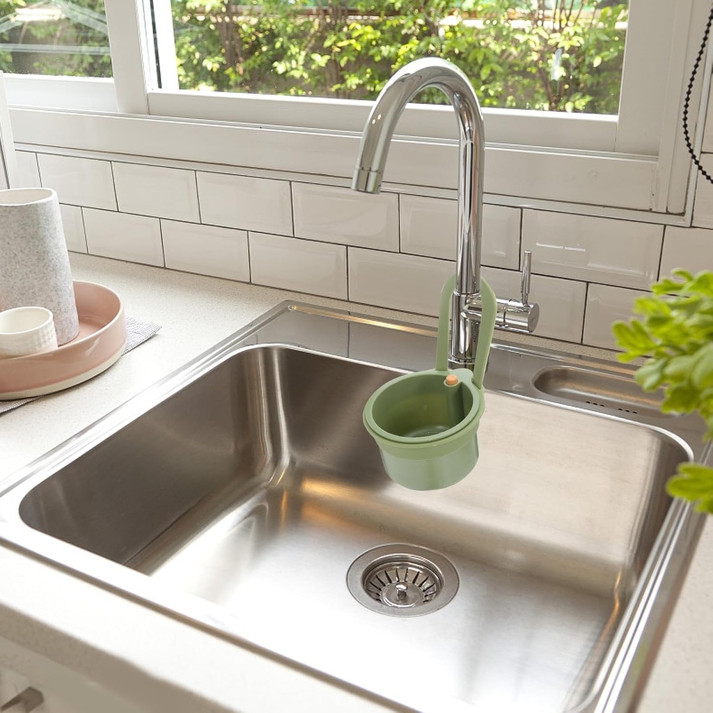jojofuny-kitchen-sink-organizer-basket-a-4.jpg