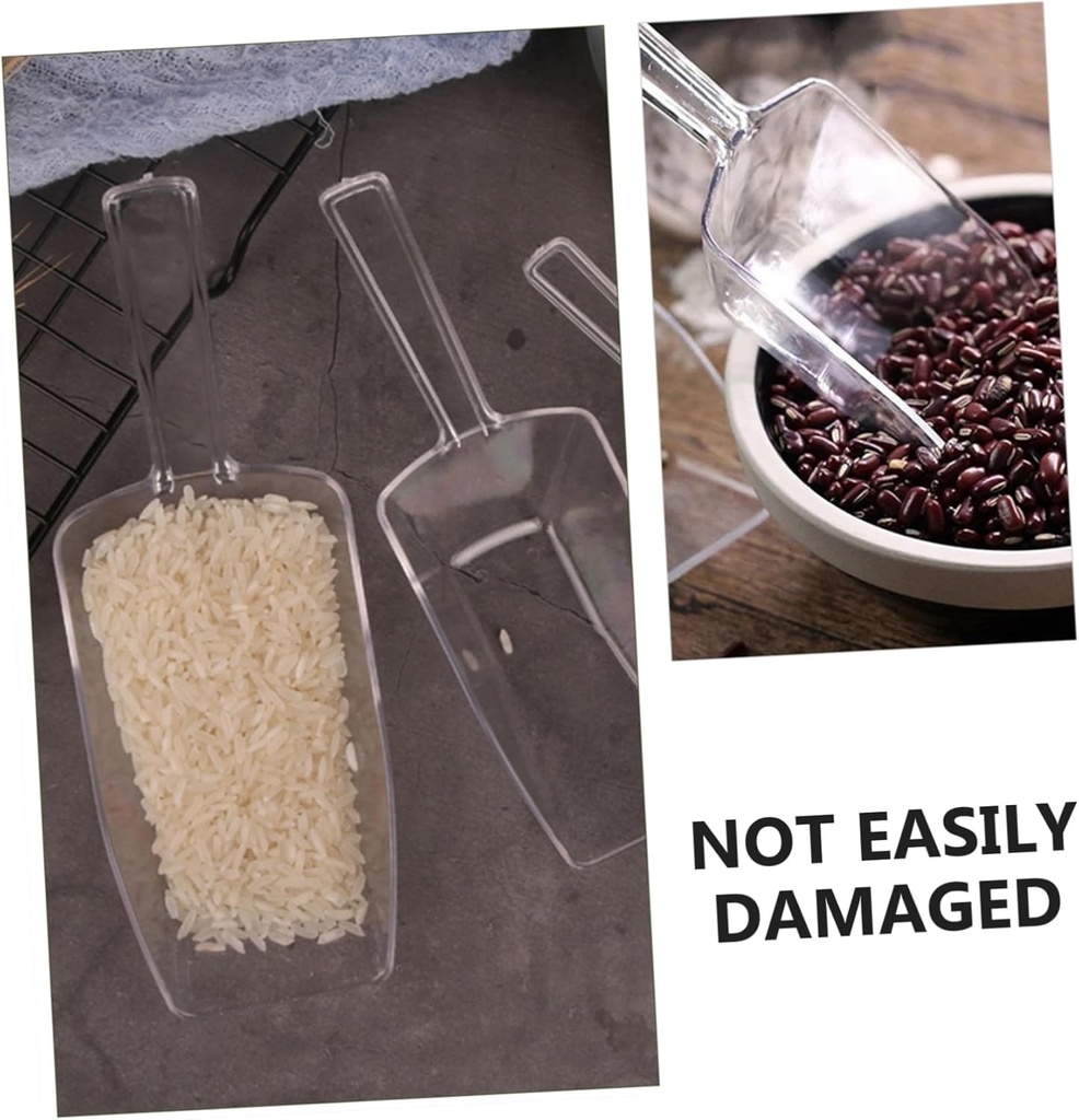 2sets-lightweight-transparent-ice-scoops-3.jpg
