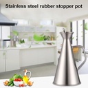 stainless-steel-olive-oil-dispenser-non--6.jpg