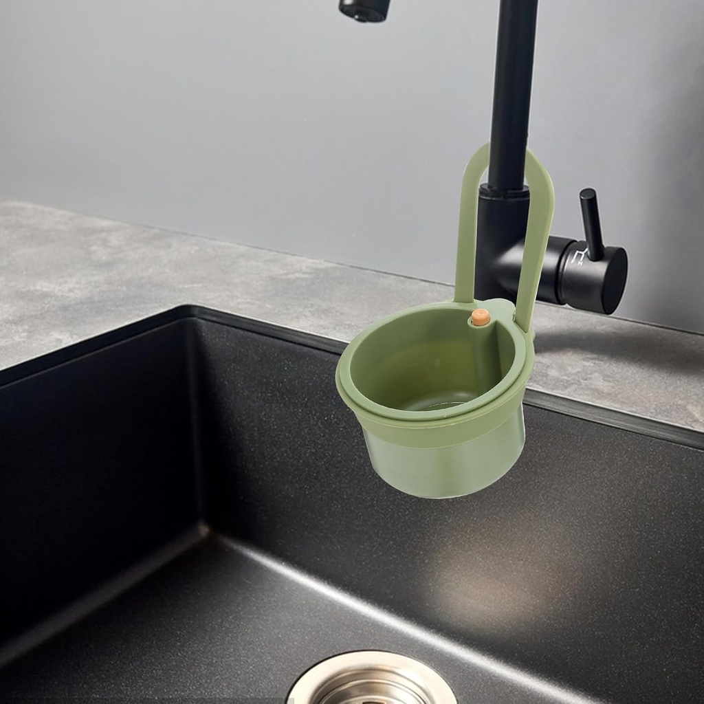 jojofuny-kitchen-sink-organizer-basket-a-5.jpg