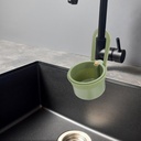 jojofuny-kitchen-sink-organizer-basket-a-5.jpg