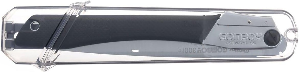 silky-gomboy-professional-folding-saw-30-2.jpg