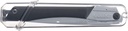 silky-gomboy-professional-folding-saw-30-2.jpg