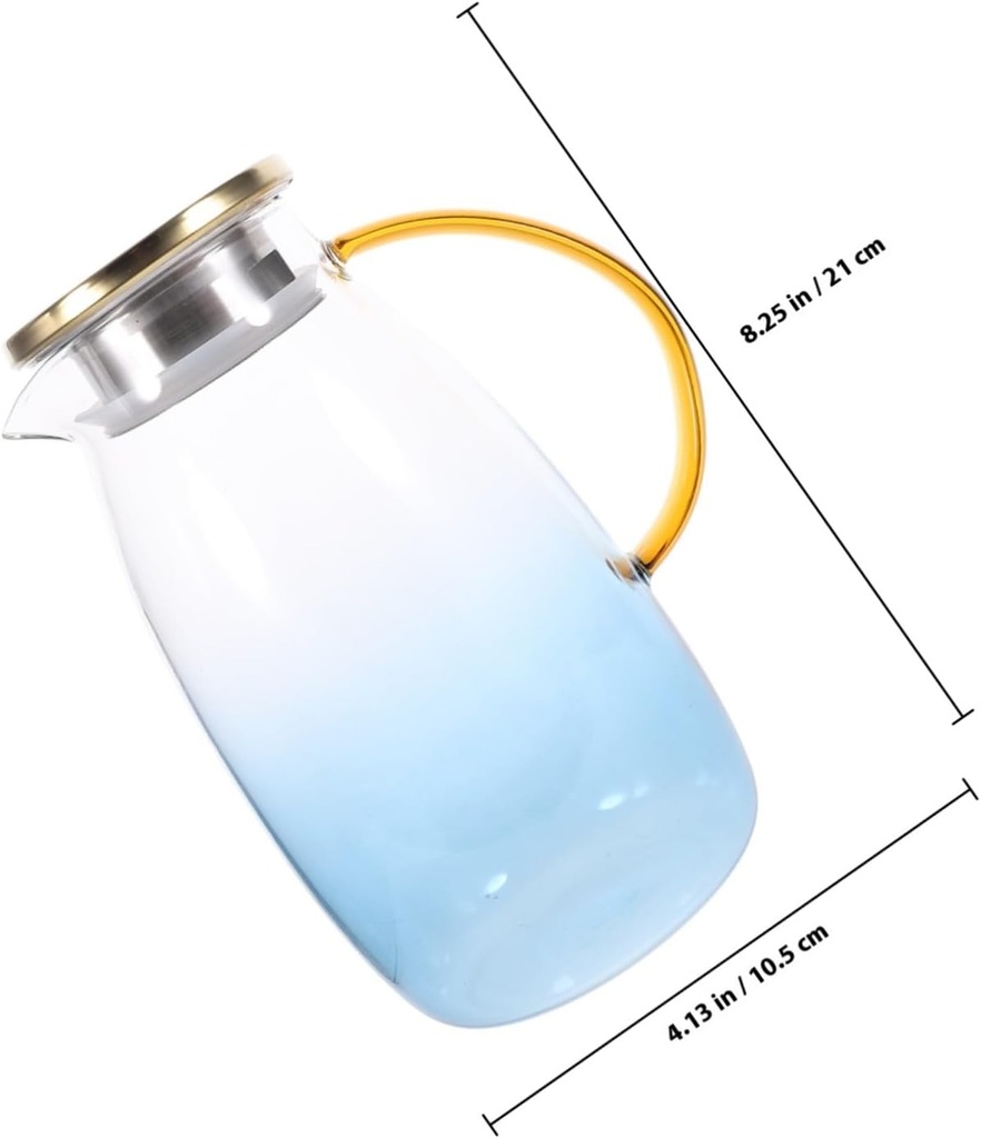 glass-water-pitcher-with-large-handle-an-2.jpg