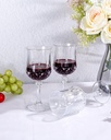 ciaell-24-pieces-of-plastic-wine-glasses-4.jpg