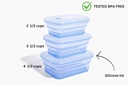 3piece-collapsible-silicone-food-storage-4.jpg
