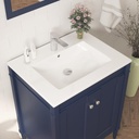 eridanus-24x1814-bathroom-sink-ceramic-b-2.jpg
