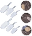 2sets-lightweight-transparent-ice-scoops-5.jpg