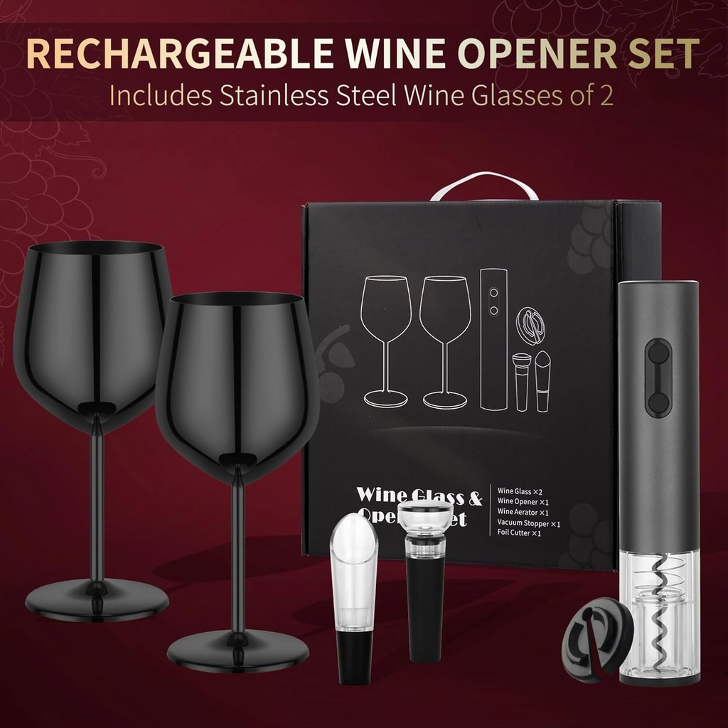 electric-wine-opener-set-rechargeable-au-2.jpg