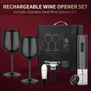 electric-wine-opener-set-rechargeable-au-2.jpg