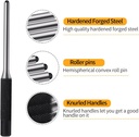 pin-punch-set-9pcs-116---516-removing-re-3.jpg