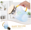 glass-water-pitcher-with-large-handle-an-3.jpg