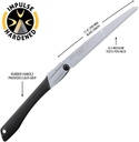 silky-gomboy-professional-folding-saw-30-4.jpg