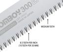 silky-gomboy-professional-folding-saw-30-5.jpg