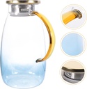 glass-water-pitcher-with-large-handle-an-5.jpg
