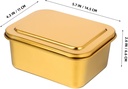 stainless-steel-tiramisu-cake-box-lid-fo-4.jpg