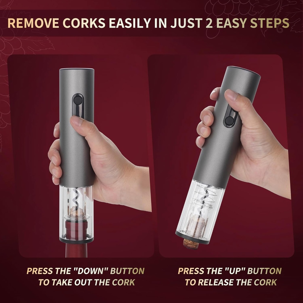 electric-wine-opener-set-rechargeable-au-5.jpg