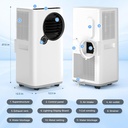 portable-air-conditioners-16000-btu-smar-3.jpg