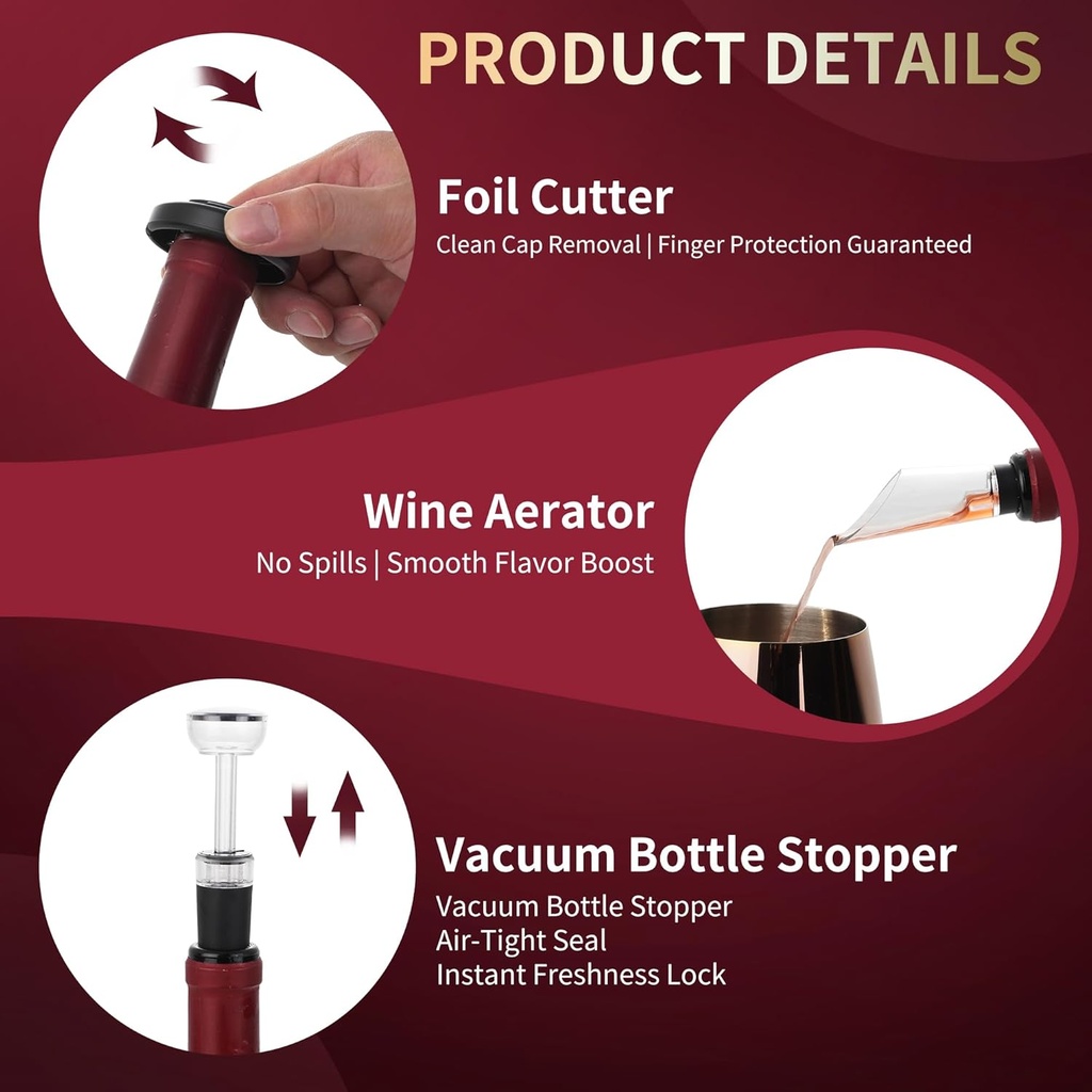 electric-wine-opener-set-rechargeable-au-6.jpg