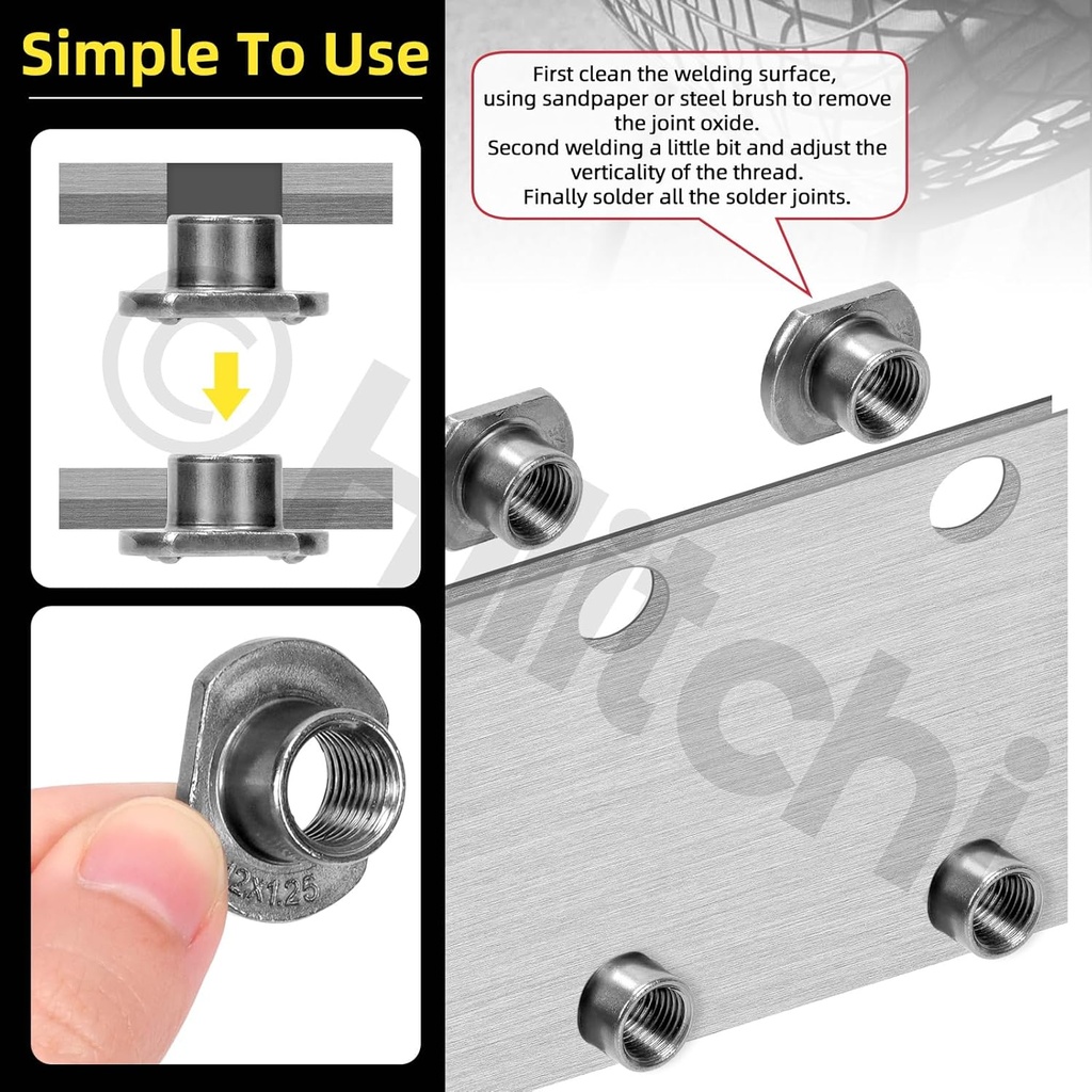 hilitchi-32pcs-t-shaped-weld-nuts---m6-m-5.jpg