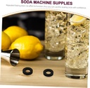 kichouse-5pcs-soda-maker-rubber-sealing--5.jpg