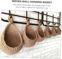 ounona-hanging-woven-basket-for-kitchen--2.jpg