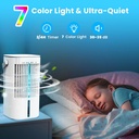 2024-portable-air-conditioners-4-in-1-ai-3.jpg