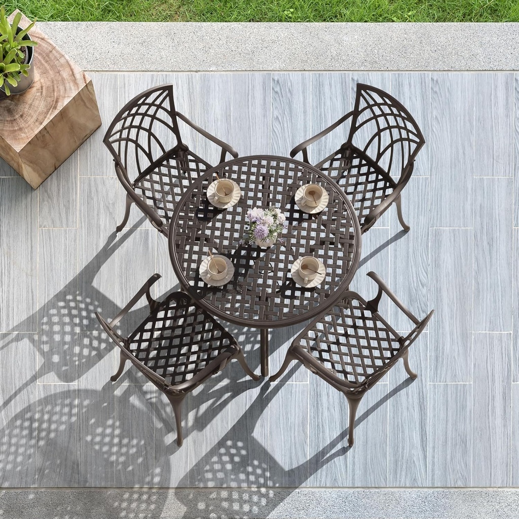 nuu-garden-5-piece-outdoor-patio-dining--2.jpg