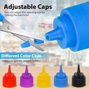 icing-bottles-6-pcs-small-squeeze-cake-w-2.jpg
