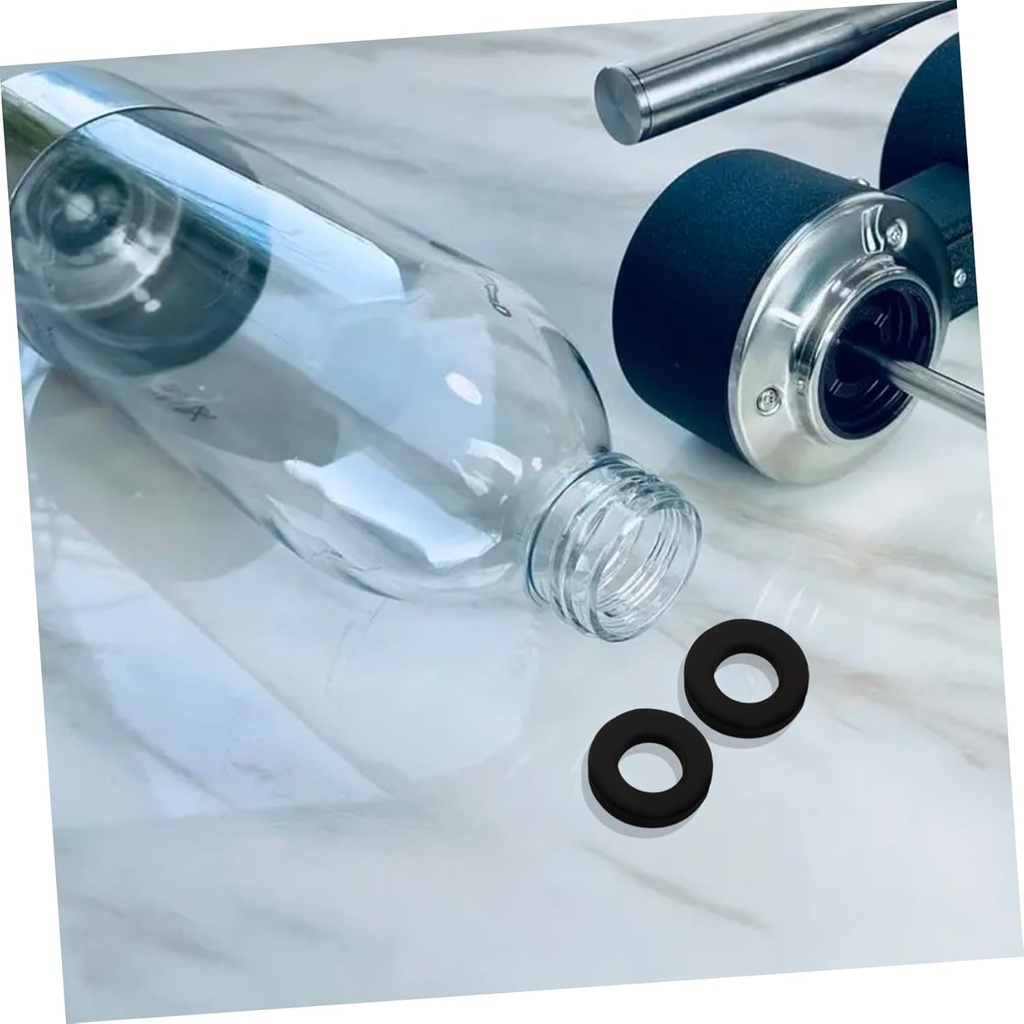 kichouse-5pcs-soda-maker-rubber-sealing--6.jpg