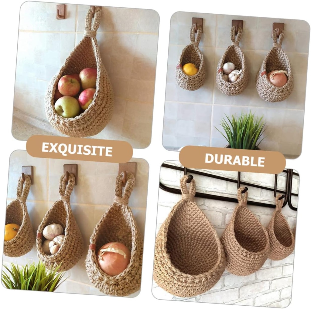 ounona-hanging-woven-basket-for-kitchen--3.jpg