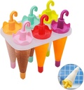 12pcs-umbrella-shape-ice-mold-maker-reus-2.jpg