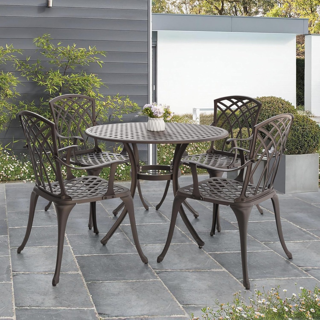 nuu-garden-5-piece-outdoor-patio-dining--3.jpg