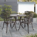 nuu-garden-5-piece-outdoor-patio-dining--3.jpg