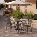nuu-garden-5-piece-outdoor-patio-dining--4.jpg