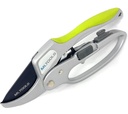 mltools-ultra-sharp-pruning-shears---cut-2.jpg