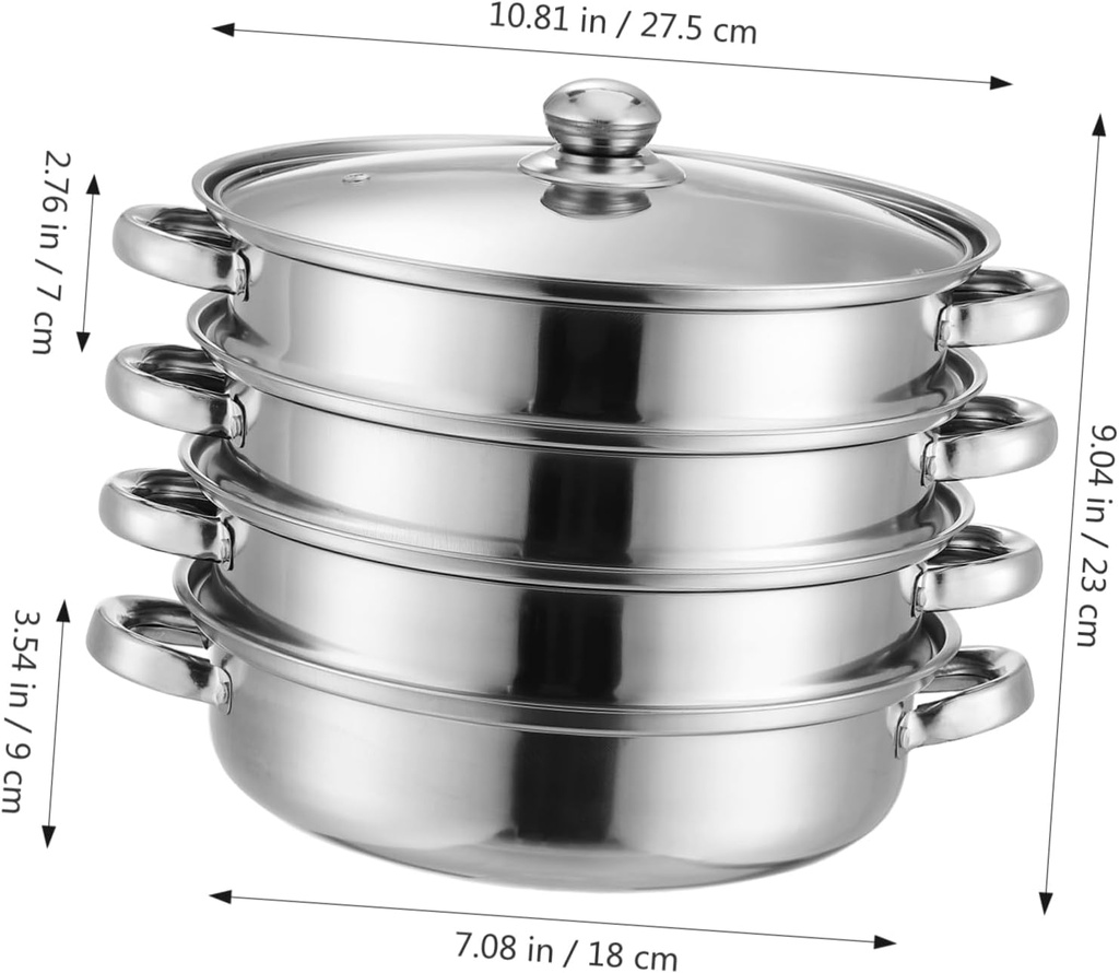 hemoton-pot-for-cooking-4-tier-layer-sta-2.jpg