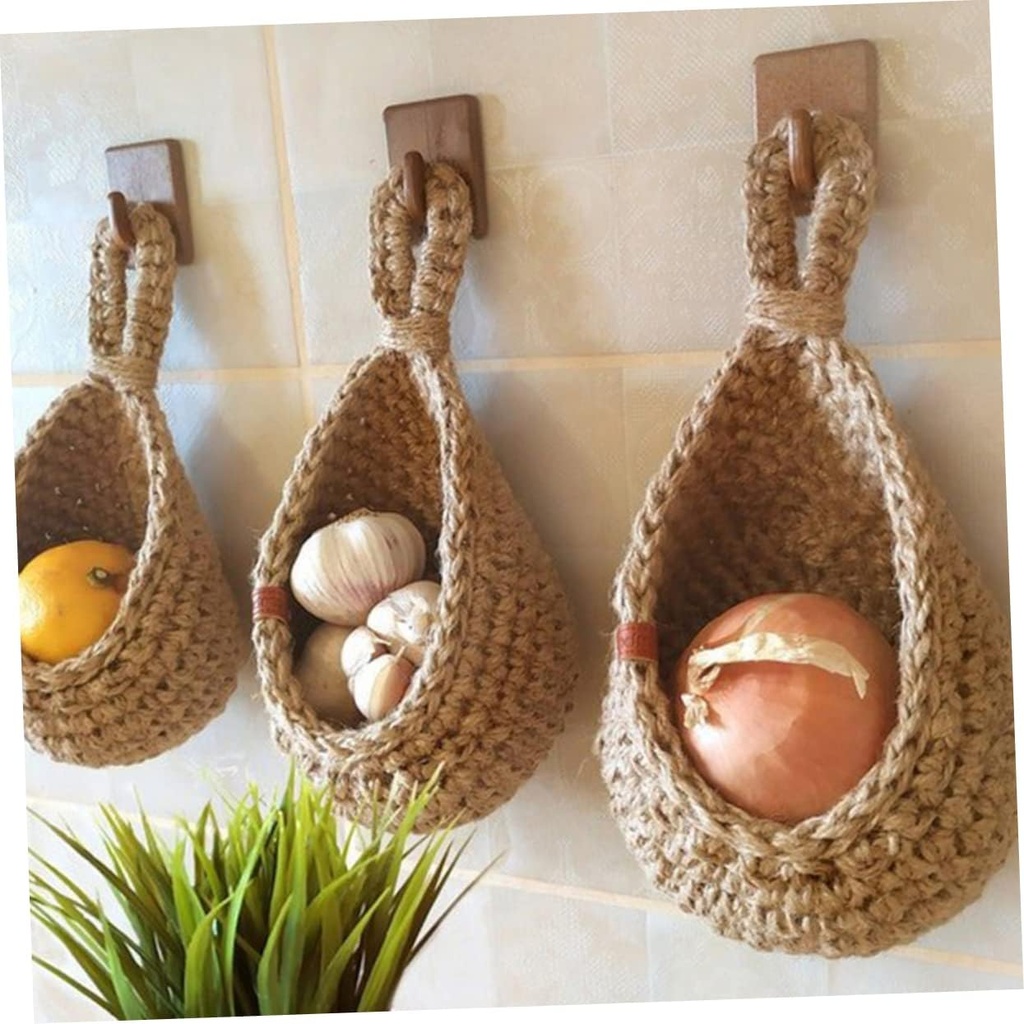 ounona-hanging-woven-basket-for-kitchen--5.jpg
