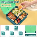 maxso-bento-lunch-box-set-with-8-oz-soup-6.jpg