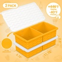 aopigavi-silicone-freezer-tray-with-lid--2.jpg